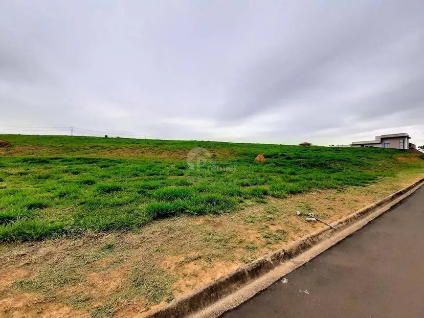 Foto 5 de Terreno / Lote à venda, 1202m2 em Jardim Quintas da Terracota, Indaiatuba - SP