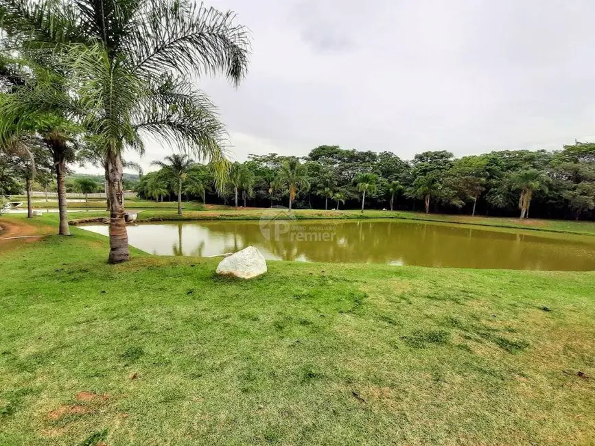 Foto 8 de Terreno / Lote à venda, 1202m2 em Jardim Quintas da Terracota, Indaiatuba - SP