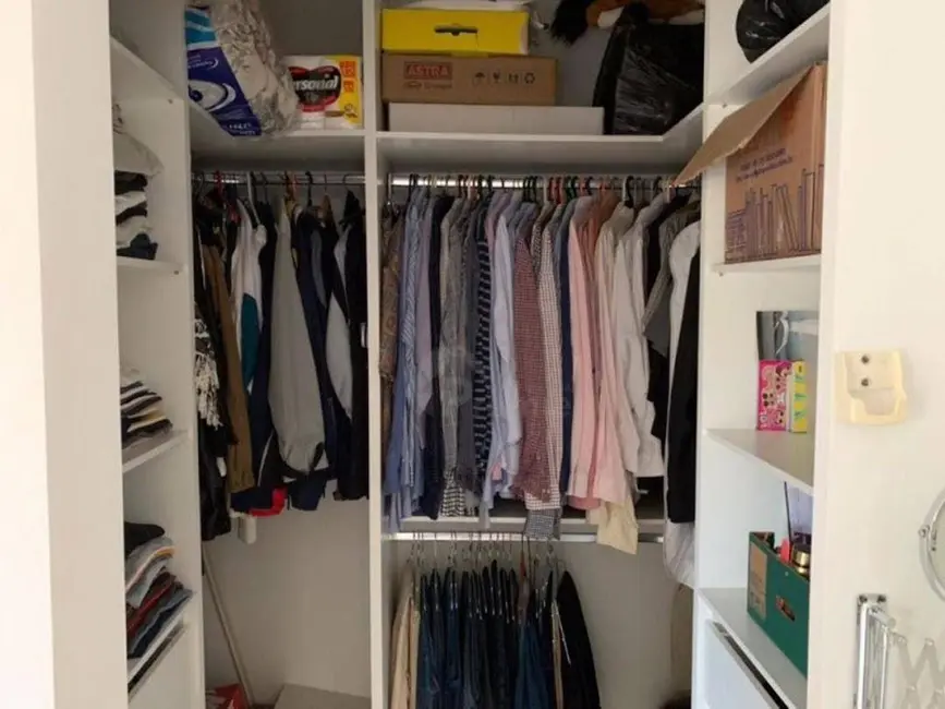 Foto 7 de Casa de Condomínio com 4 quartos à venda, 526m2 em Jardim Amstalden Residence, Indaiatuba - SP