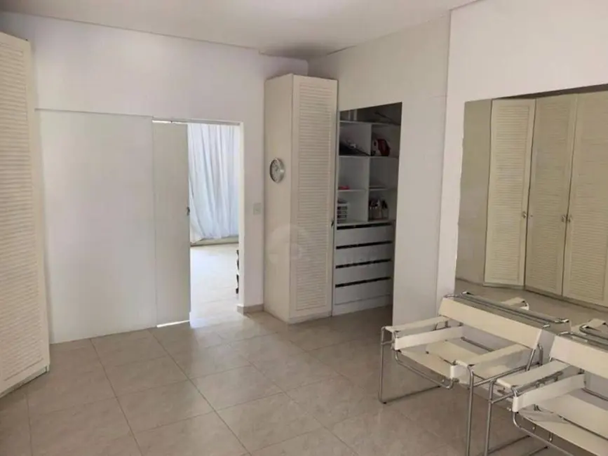 Foto 6 de Casa de Condomínio com 4 quartos à venda, 526m2 em Jardim Amstalden Residence, Indaiatuba - SP