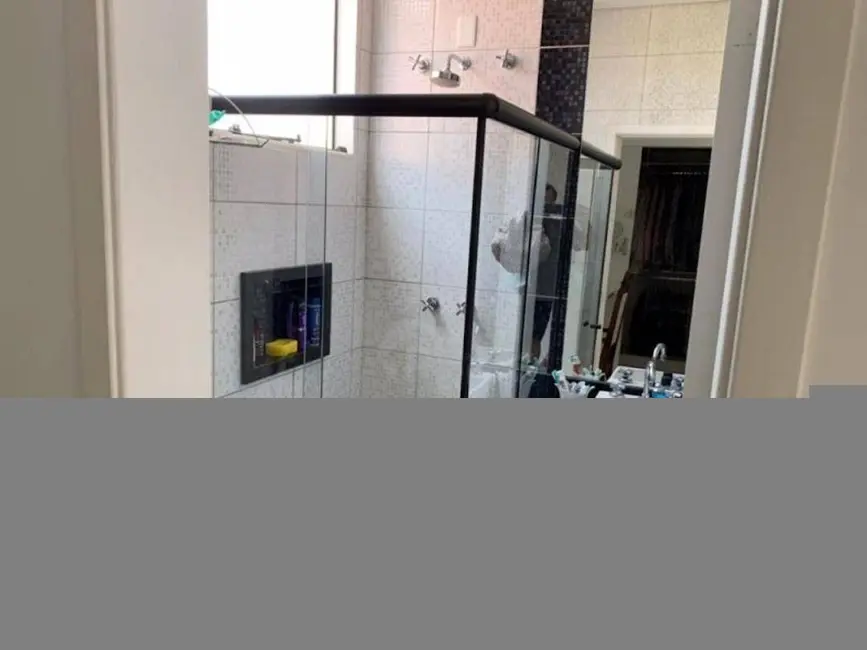 Foto 8 de Casa de Condomínio com 4 quartos à venda, 526m2 em Jardim Amstalden Residence, Indaiatuba - SP