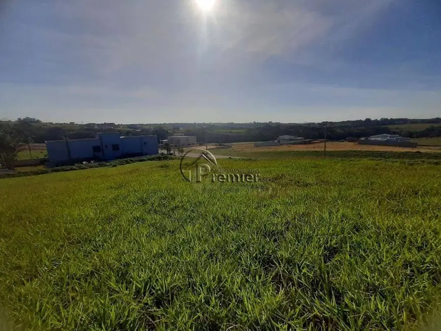 Foto 6 de Terreno / Lote à venda, 1200m2 em Jardim Quintas da Terracota, Indaiatuba - SP