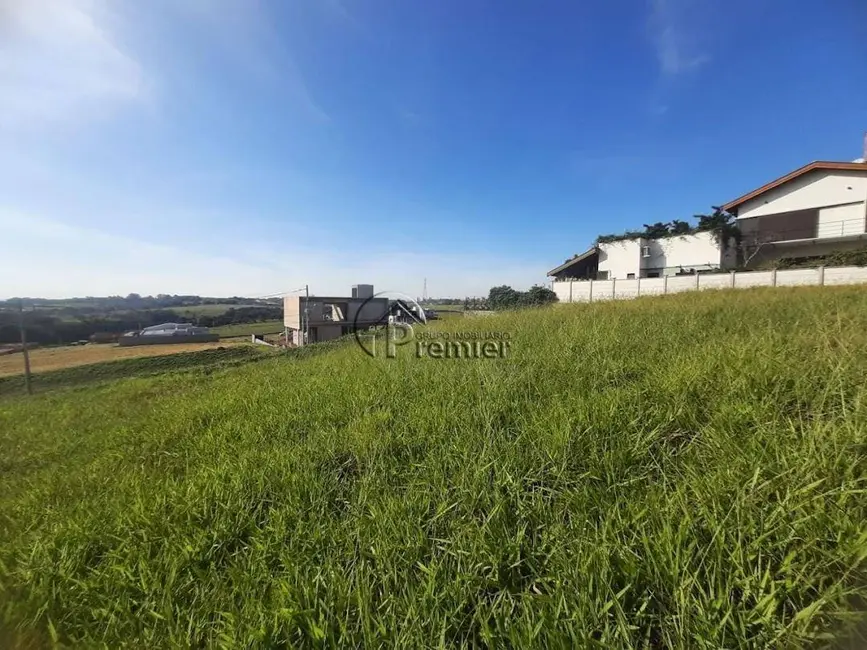 Foto 5 de Terreno / Lote à venda, 1200m2 em Jardim Quintas da Terracota, Indaiatuba - SP