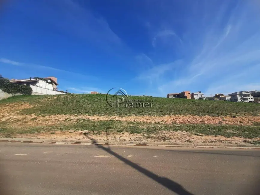 Foto 1 de Terreno / Lote à venda, 1200m2 em Jardim Quintas da Terracota, Indaiatuba - SP