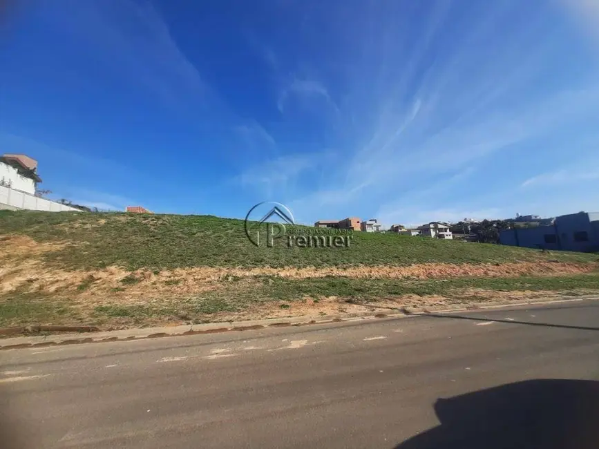 Foto 4 de Terreno / Lote à venda, 1200m2 em Jardim Quintas da Terracota, Indaiatuba - SP