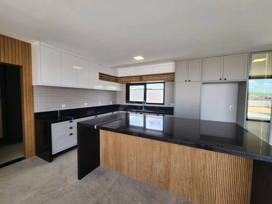 Foto 8 de Casa de Condomínio com 3 quartos à venda, 1200m2 em Parque Residencial Indaiá, Indaiatuba - SP