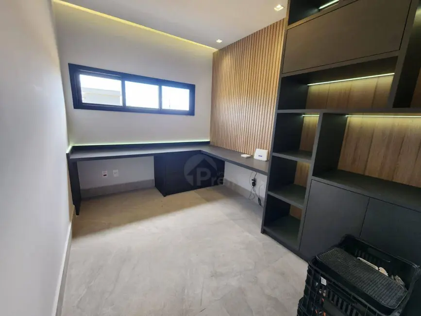 Foto 6 de Casa de Condomínio com 3 quartos à venda, 1200m2 em Parque Residencial Indaiá, Indaiatuba - SP