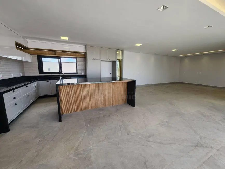 Foto 9 de Casa de Condomínio com 3 quartos à venda, 1200m2 em Parque Residencial Indaiá, Indaiatuba - SP