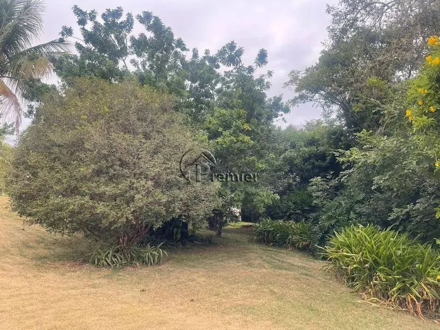 Foto 4 de Chácara com 4 quartos à venda, 5000m2 em Recanto das Flores, Indaiatuba - SP