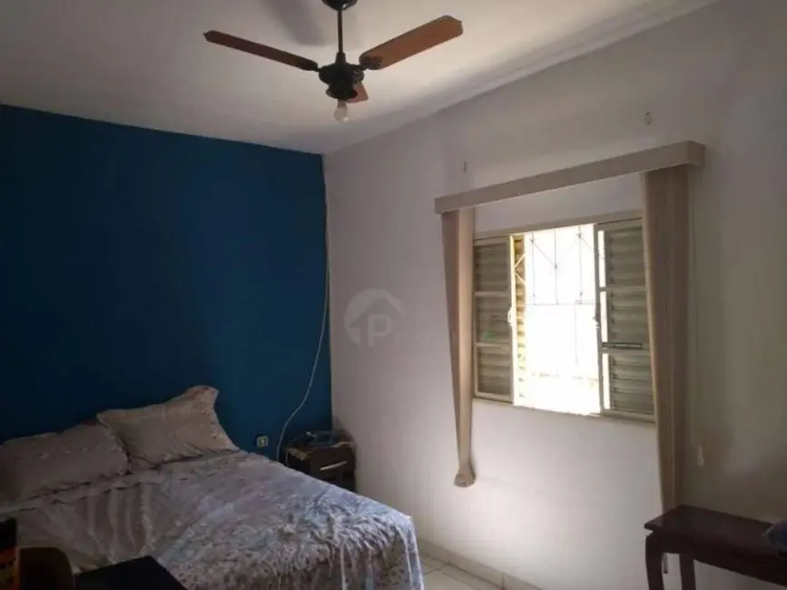 Foto 7 de Casa com 3 quartos à venda, 380m2 em Vila Sfeir, Indaiatuba - SP