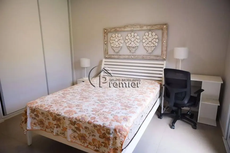 Foto 9 de Chácara com 8 quartos à venda, 5000m2 em Chácara Polaris, Indaiatuba - SP