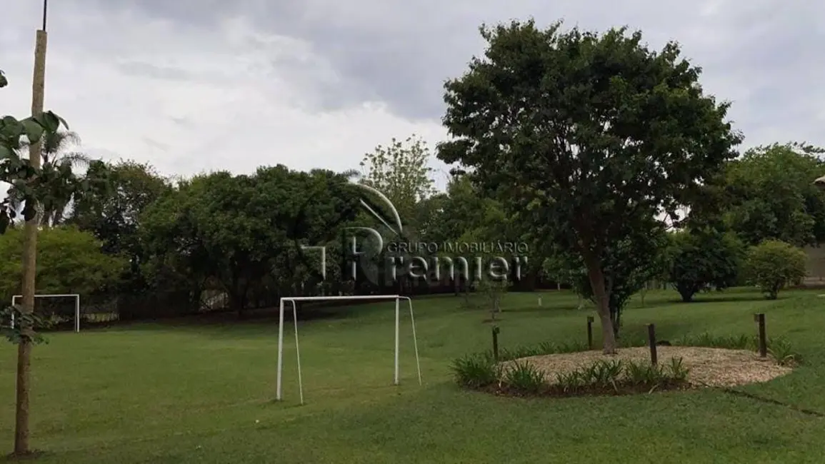 Foto 4 de Chácara com 5 quartos à venda, 5100m2 em Chácara Polaris, Indaiatuba - SP