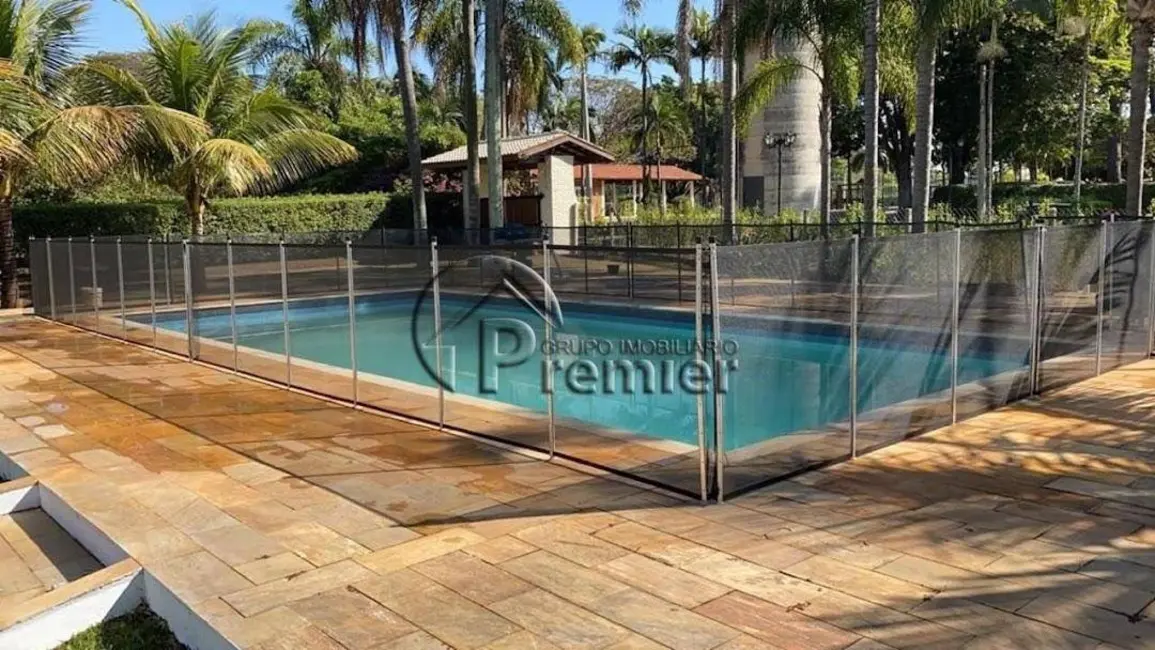 Foto 8 de Chácara com 5 quartos à venda, 5100m2 em Chácara Polaris, Indaiatuba - SP