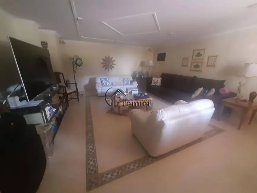 Chácara com 7 quartos à venda e para alugar, 6500m2 em Chácara Polaris, Indaiatuba - SP - imagem 6 Foto 6 de Chácara com 7 quartos à venda e para alugar, 6500m2 em Chácara Polaris, Indaiatuba - SP