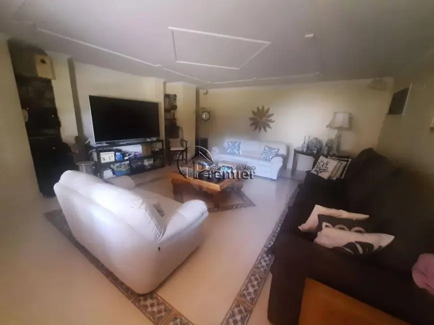 Chácara com 7 quartos à venda e para alugar, 6500m2 em Chácara Polaris, Indaiatuba - SP - imagem 5 Foto 5 de Chácara com 7 quartos à venda e para alugar, 6500m2 em Chácara Polaris, Indaiatuba - SP