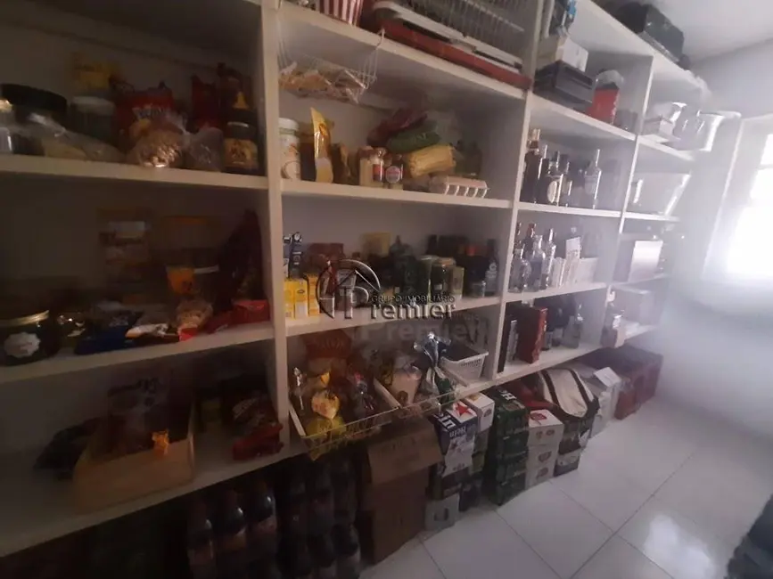 Chácara com 7 quartos à venda e para alugar, 6500m2 em Chácara Polaris, Indaiatuba - SP - imagem 8 Foto 8 de Chácara com 7 quartos à venda e para alugar, 6500m2 em Chácara Polaris, Indaiatuba - SP