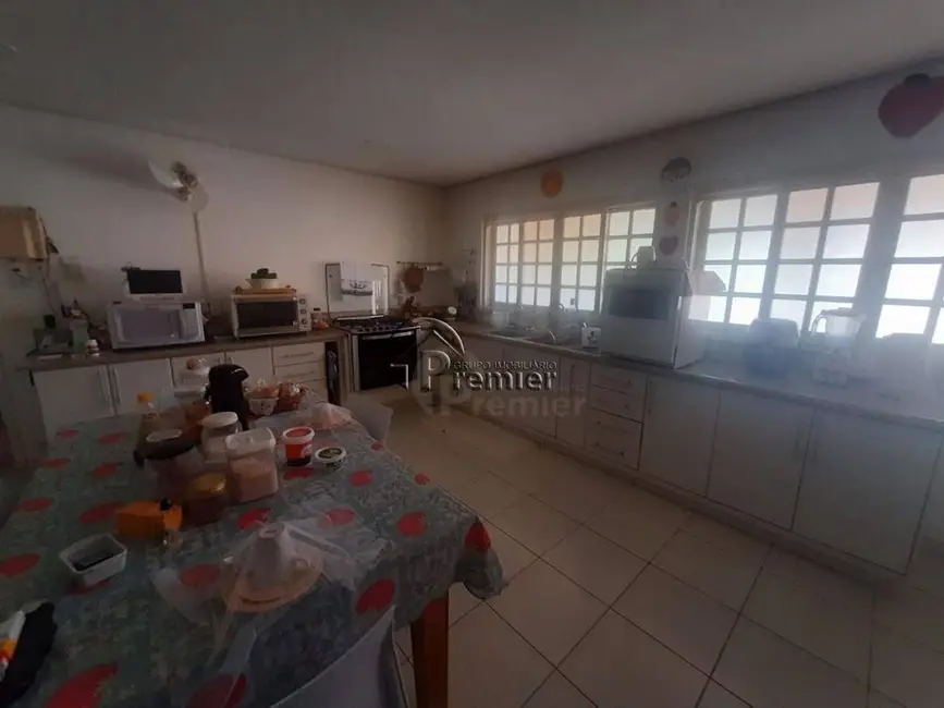 Chácara com 7 quartos à venda e para alugar, 6500m2 em Chácara Polaris, Indaiatuba - SP - imagem 7 Foto 7 de Chácara com 7 quartos à venda e para alugar, 6500m2 em Chácara Polaris, Indaiatuba - SP