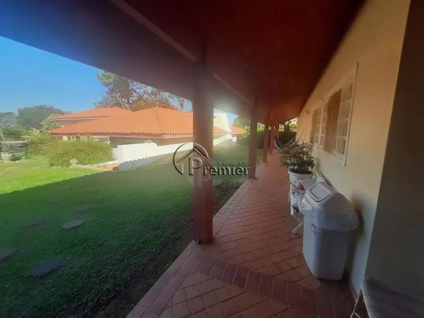 Chácara com 7 quartos à venda e para alugar, 6500m2 em Chácara Polaris, Indaiatuba - SP - imagem 9 Foto 9 de Chácara com 7 quartos à venda e para alugar, 6500m2 em Chácara Polaris, Indaiatuba - SP