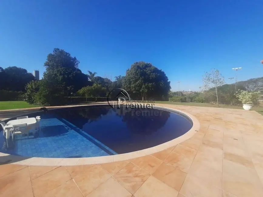 Chácara com 7 quartos à venda e para alugar, 6500m2 em Chácara Polaris, Indaiatuba - SP - imagem 1 Foto 1 de Chácara com 7 quartos à venda e para alugar, 6500m2 em Chácara Polaris, Indaiatuba - SP