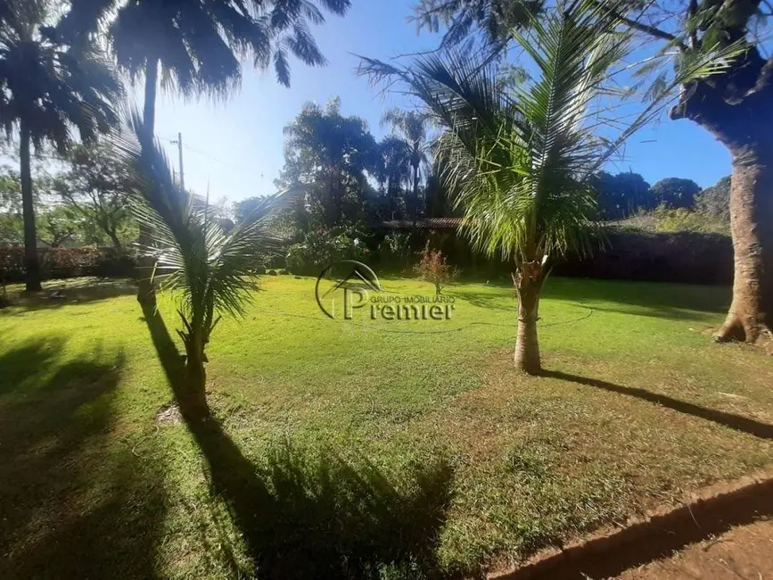 Chácara com 7 quartos à venda e para alugar, 6500m2 em Chácara Polaris, Indaiatuba - SP - imagem 2 Foto 2 de Chácara com 7 quartos à venda e para alugar, 6500m2 em Chácara Polaris, Indaiatuba - SP