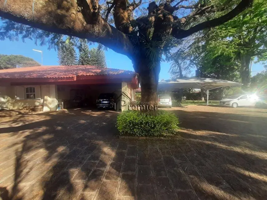 Chácara com 7 quartos à venda e para alugar, 6500m2 em Chácara Polaris, Indaiatuba - SP - imagem 4 Foto 4 de Chácara com 7 quartos à venda e para alugar, 6500m2 em Chácara Polaris, Indaiatuba - SP