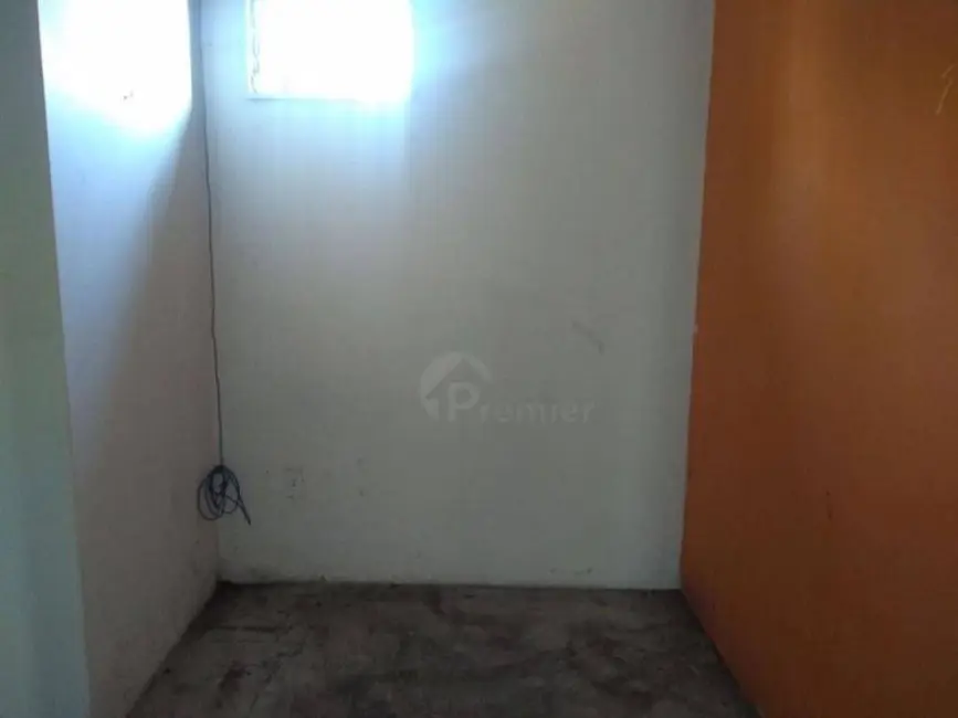 Foto 5 de Casa com 1 quarto à venda e para alugar, 774m2 em Centro, Indaiatuba - SP