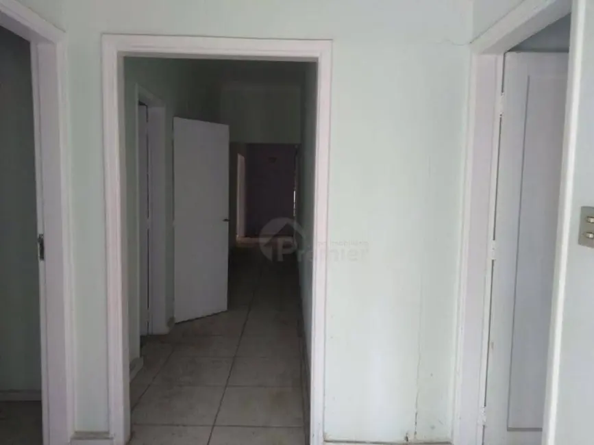 Foto 8 de Casa com 1 quarto à venda e para alugar, 774m2 em Centro, Indaiatuba - SP