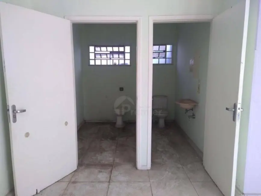 Foto 4 de Casa com 1 quarto à venda e para alugar, 774m2 em Centro, Indaiatuba - SP