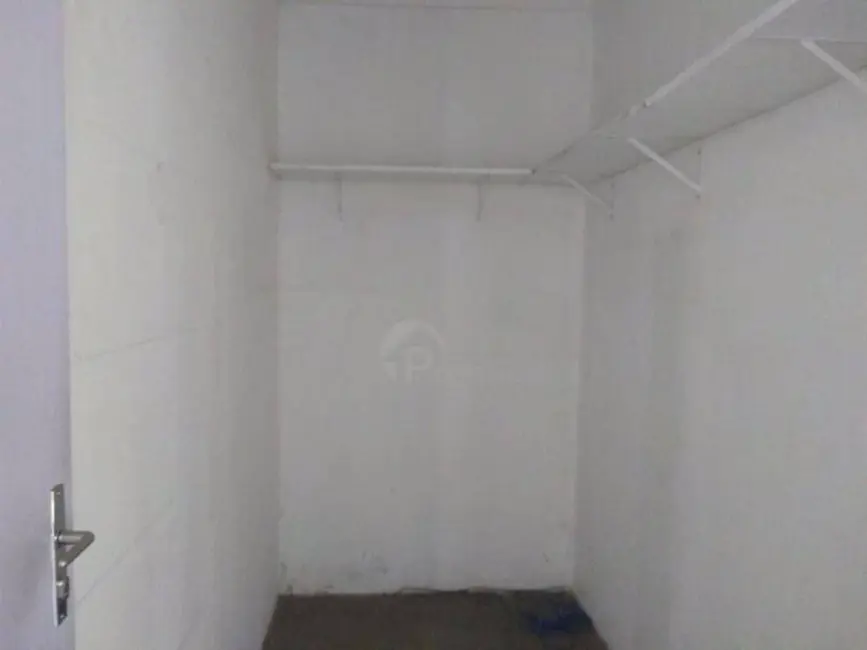 Foto 7 de Casa com 1 quarto à venda e para alugar, 774m2 em Centro, Indaiatuba - SP