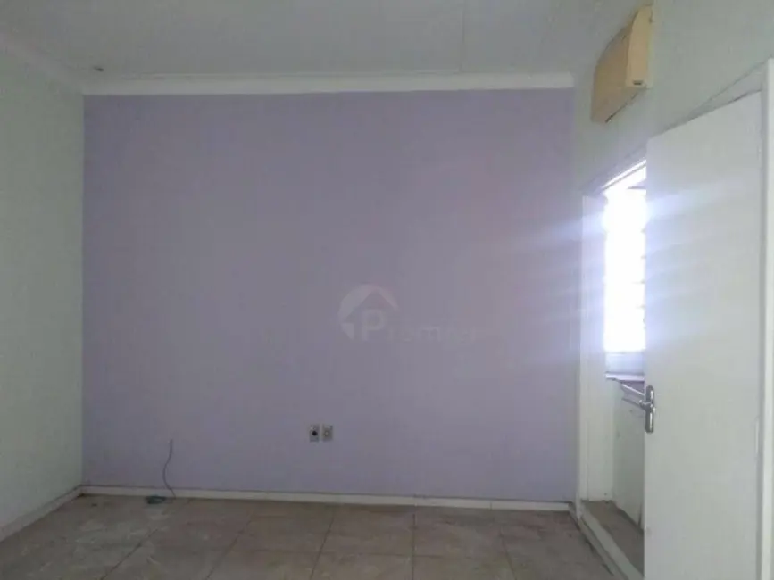 Foto 9 de Casa com 1 quarto à venda e para alugar, 774m2 em Centro, Indaiatuba - SP