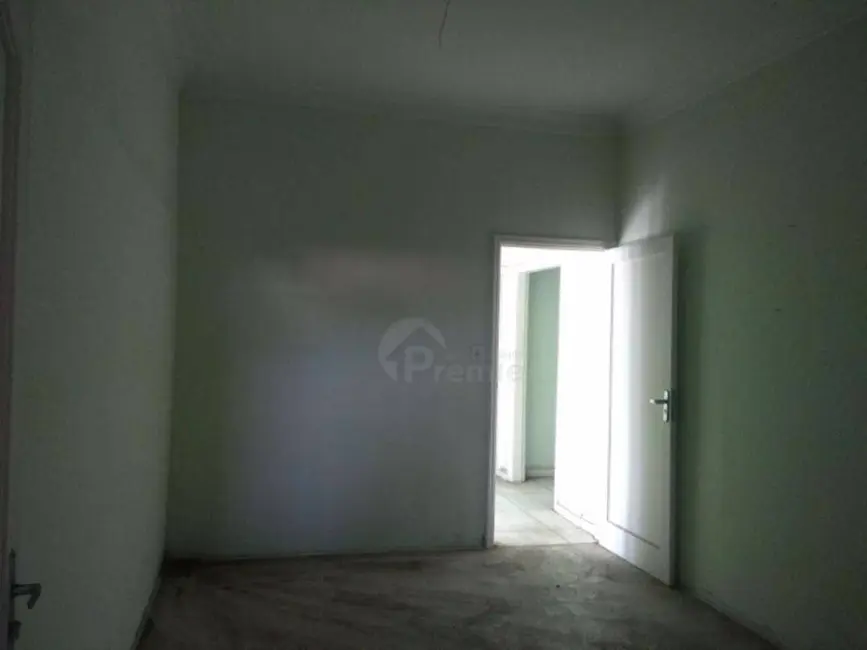 Foto 6 de Casa com 1 quarto à venda e para alugar, 774m2 em Centro, Indaiatuba - SP