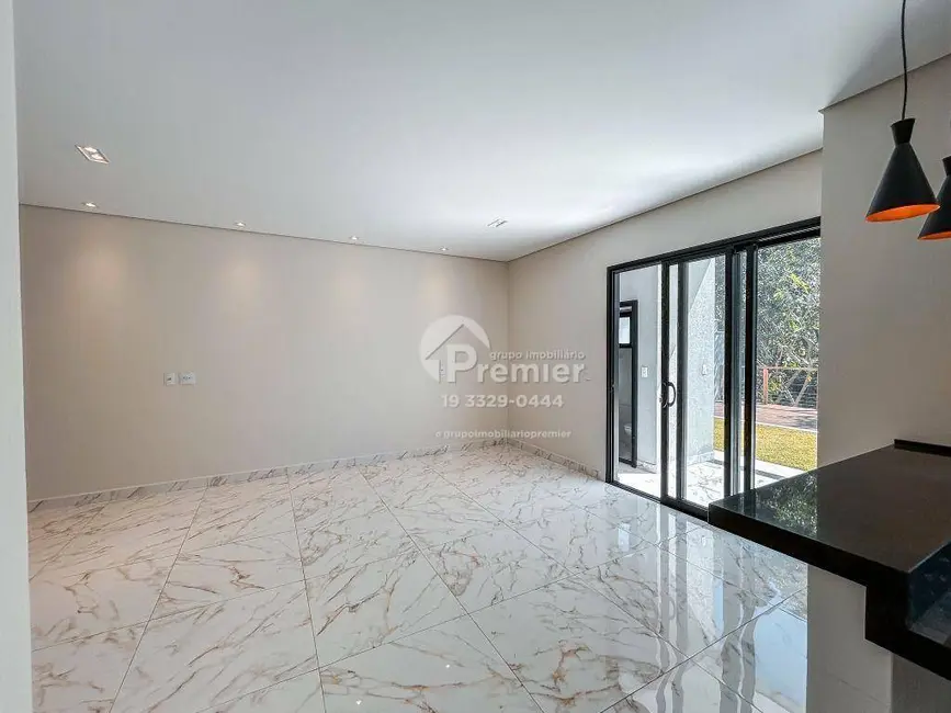 Casa de Condomínio com 3 quartos à venda e para alugar, 300m2 em Jardins Di Roma, Indaiatuba - SP - imagem 9 Foto 9 de Casa de Condomínio com 3 quartos à venda e para alugar, 300m2 em Jardins Di Roma, Indaiatuba - SP