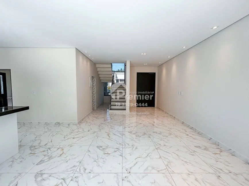 Casa de Condomínio com 3 quartos à venda e para alugar, 300m2 em Jardins Di Roma, Indaiatuba - SP - imagem 8 Foto 8 de Casa de Condomínio com 3 quartos à venda e para alugar, 300m2 em Jardins Di Roma, Indaiatuba - SP