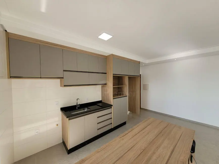 Foto 4 de Apartamento com 3 quartos à venda, 92m2 em Jardim Pedroso, Indaiatuba - SP