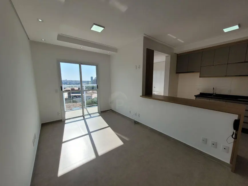 Foto 9 de Apartamento com 3 quartos à venda, 92m2 em Jardim Pedroso, Indaiatuba - SP