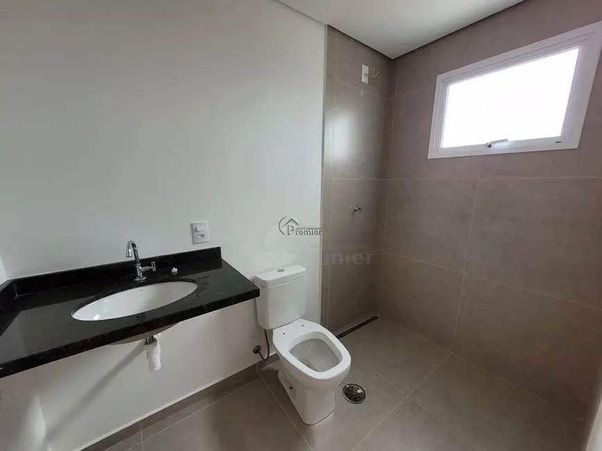 Foto 8 de Apartamento com 3 quartos à venda, 92m2 em Jardim Pedroso, Indaiatuba - SP