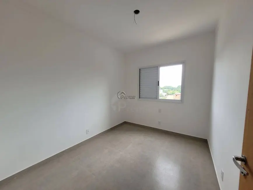 Foto 5 de Apartamento com 3 quartos à venda, 92m2 em Jardim Pedroso, Indaiatuba - SP