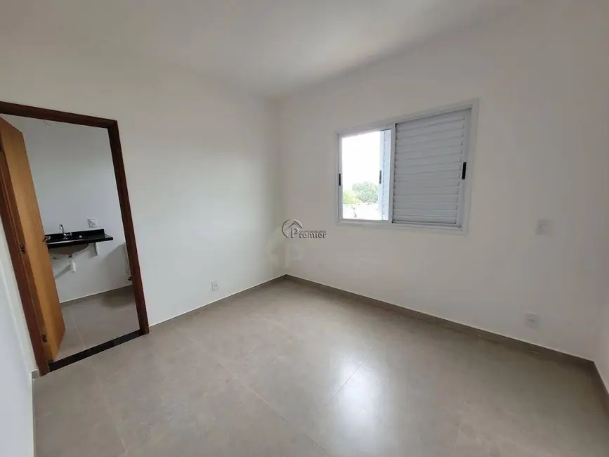 Foto 7 de Apartamento com 3 quartos à venda, 92m2 em Jardim Pedroso, Indaiatuba - SP