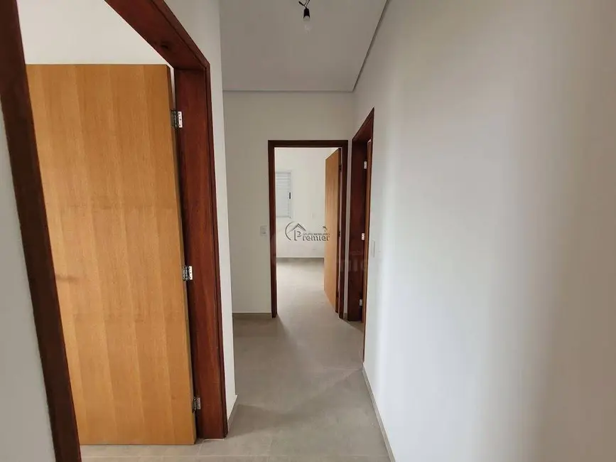 Foto 4 de Apartamento com 3 quartos à venda, 92m2 em Jardim Pedroso, Indaiatuba - SP