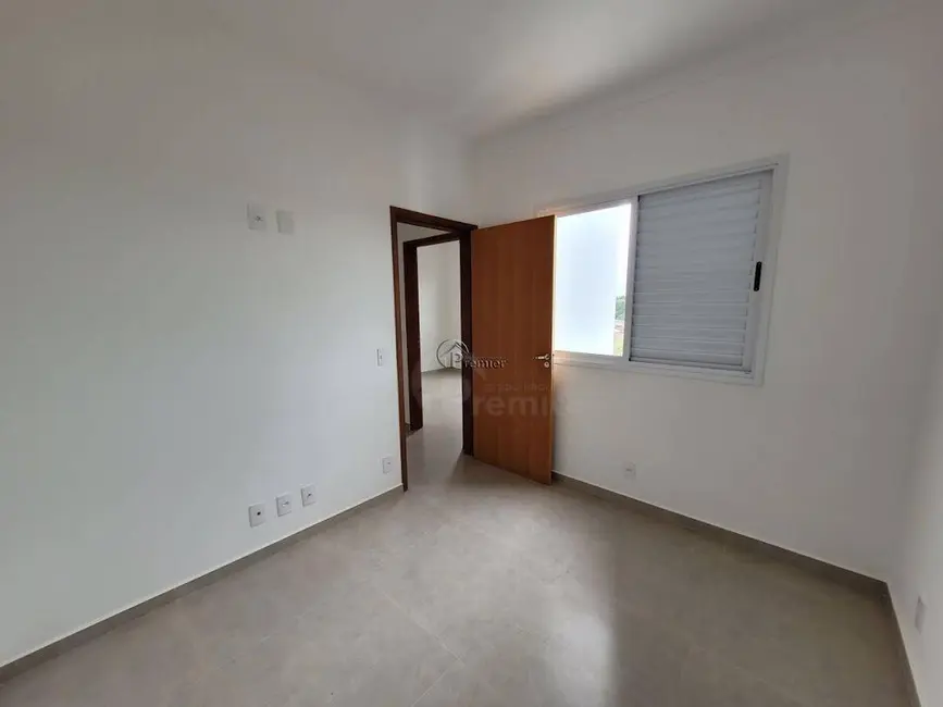 Foto 6 de Apartamento com 3 quartos à venda, 92m2 em Jardim Pedroso, Indaiatuba - SP