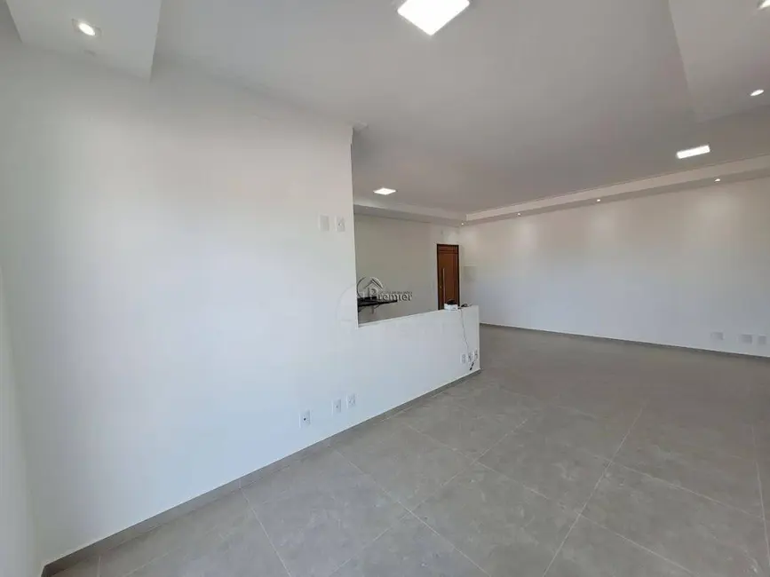 Foto 8 de Apartamento com 3 quartos à venda, 92m2 em Jardim Pedroso, Indaiatuba - SP
