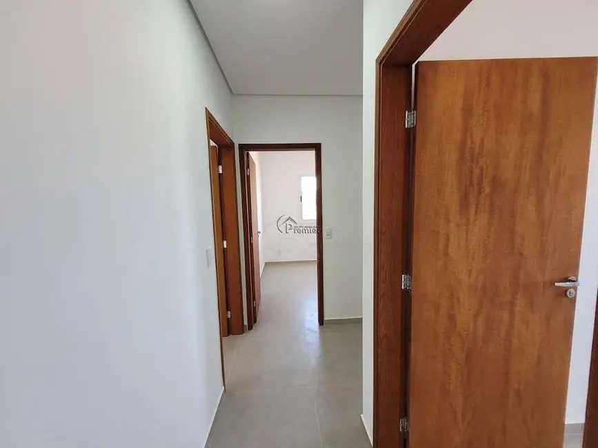 Foto 9 de Apartamento com 3 quartos à venda, 92m2 em Jardim Pedroso, Indaiatuba - SP