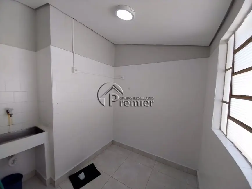 Foto 3 de Sala Comercial para alugar, 37m2 em Centro,  - SP