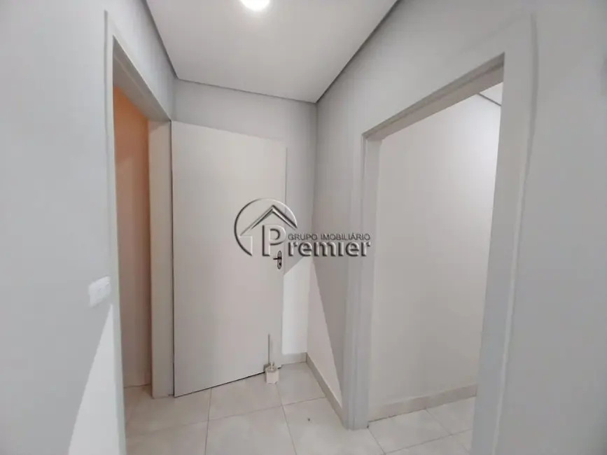 Foto 2 de Sala Comercial para alugar, 37m2 em Centro,  - SP