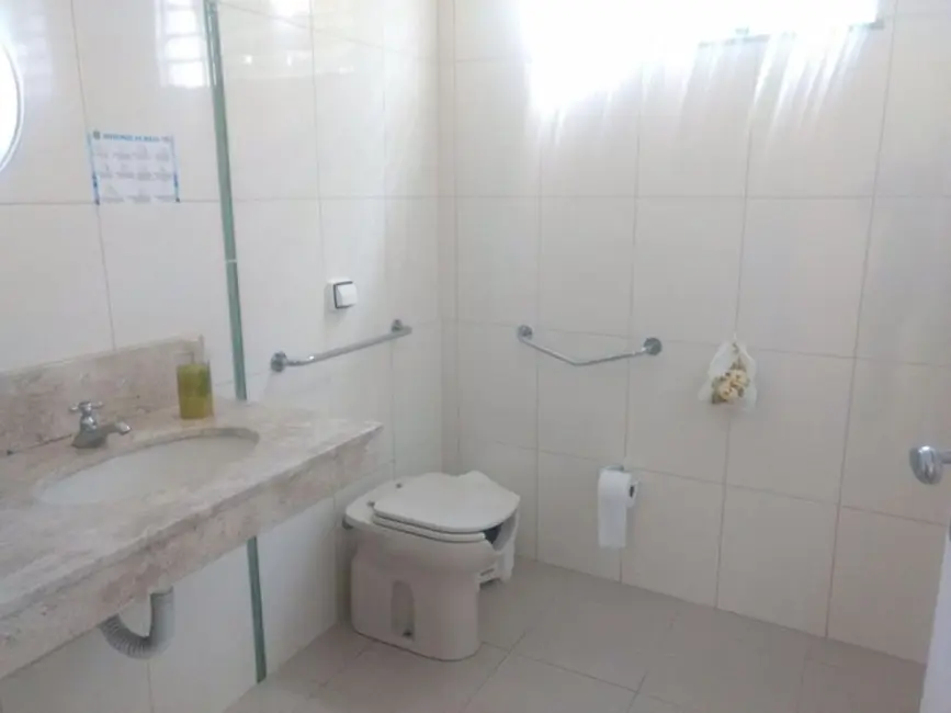 Foto 13 de Casa à venda, 169m2 em Centro, Indaiatuba - SP