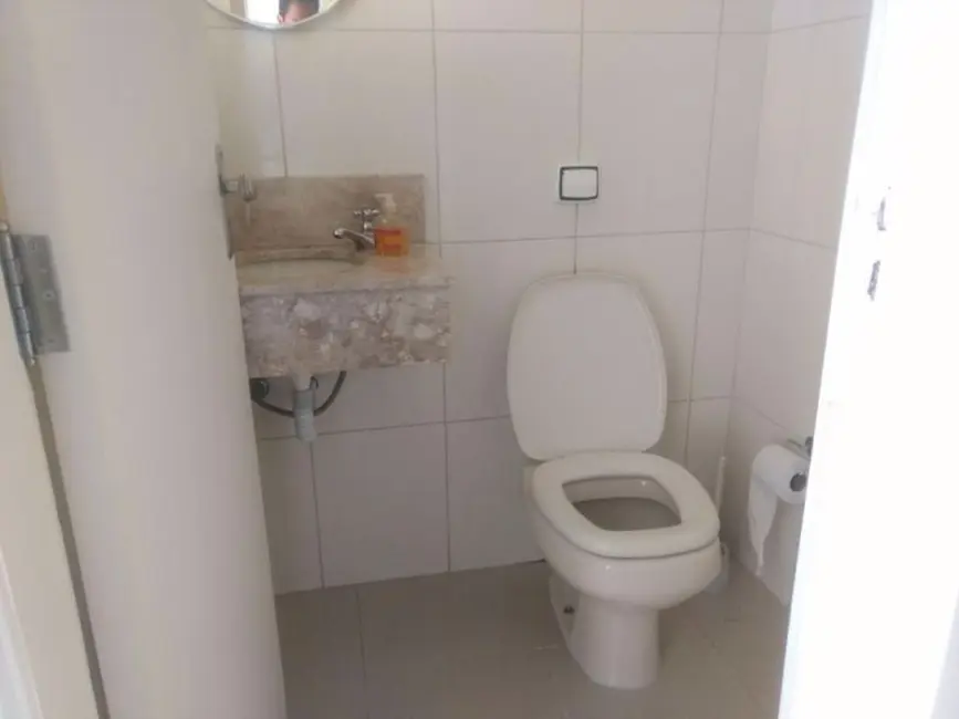 Foto 11 de Casa à venda, 169m2 em Centro, Indaiatuba - SP