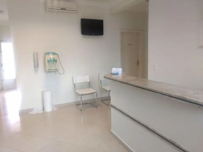 Foto 18 de Casa à venda, 169m2 em Centro, Indaiatuba - SP