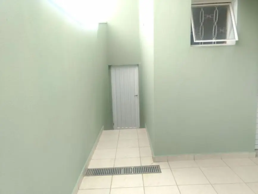 Foto 3 de Casa à venda, 169m2 em Centro, Indaiatuba - SP