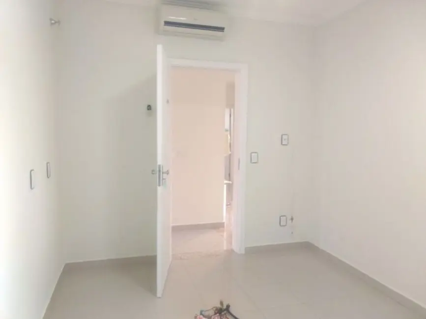 Foto 6 de Casa à venda, 169m2 em Centro, Indaiatuba - SP