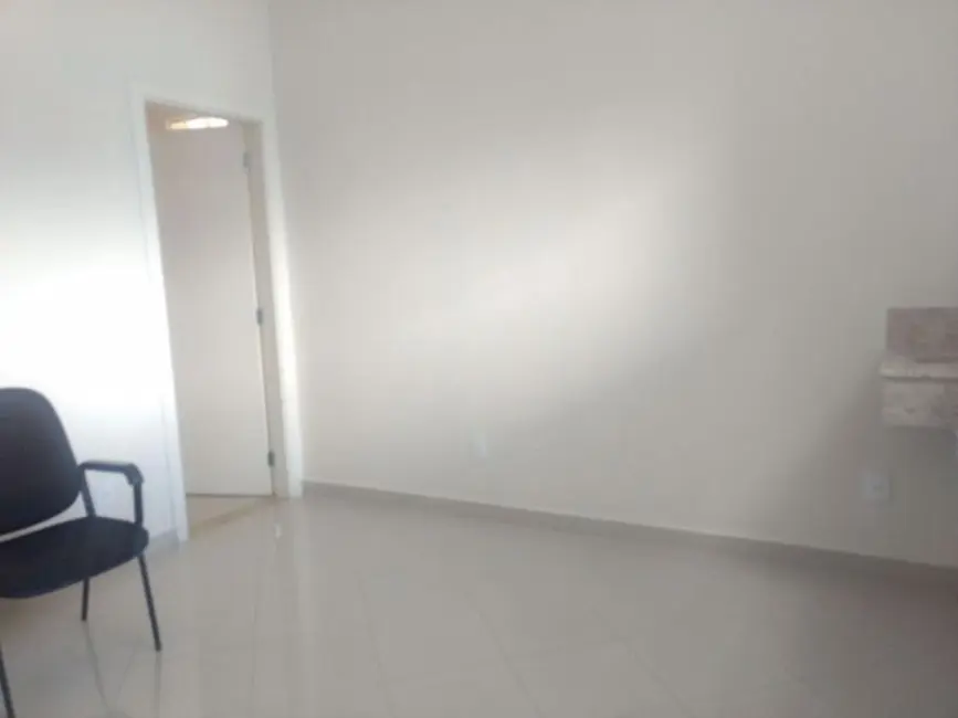 Foto 15 de Casa à venda, 169m2 em Centro, Indaiatuba - SP